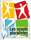 Logo des SGP